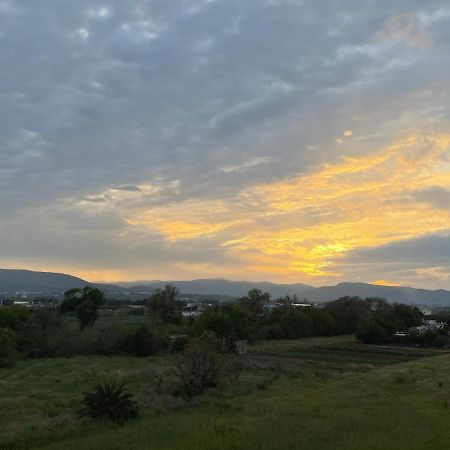 Apartamento Solmar Peñíscola Kültér fotó