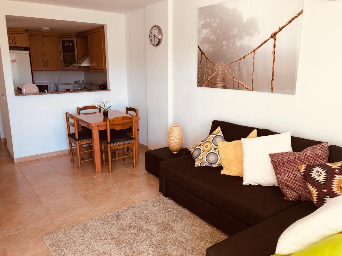 Apartamento Solmar Peñíscola Kültér fotó